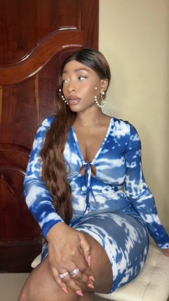 TikTok video thumbnail by sessimeofficiel