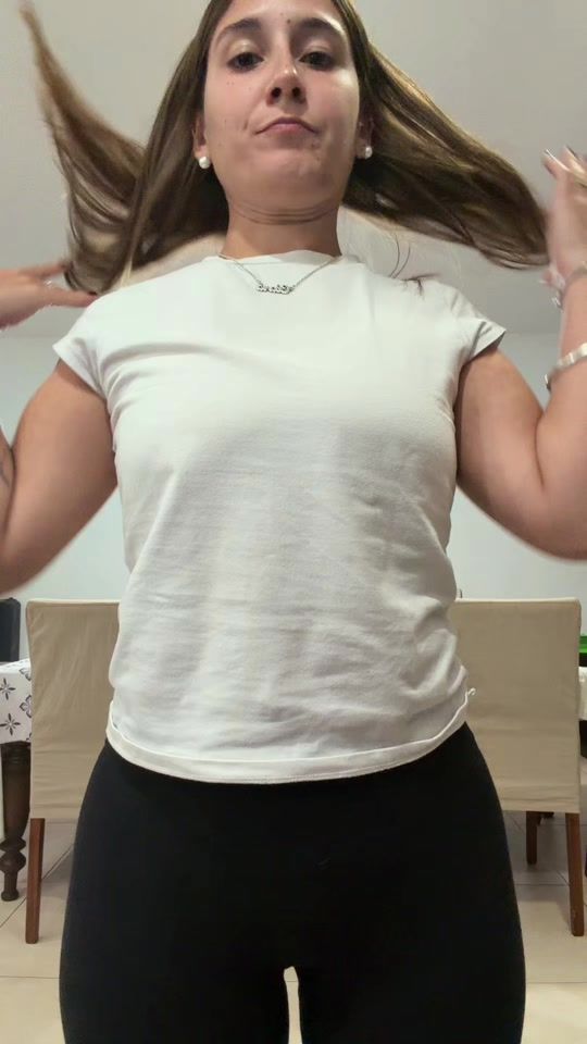 TikTok video thumbnail by claradelbrio