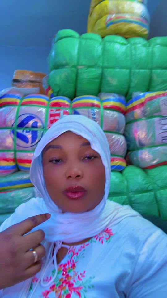 TikTok video thumbnail by coumba_kone