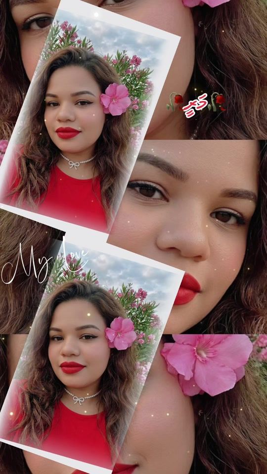 TikTok video thumbnail by maryshazfa