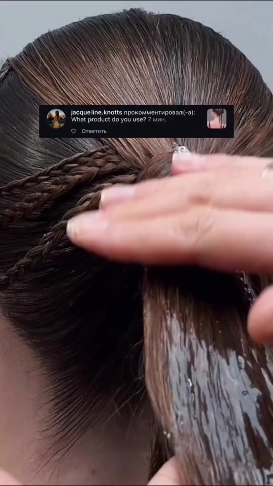 TikTok video thumbnail by pelu.jorge.aranda