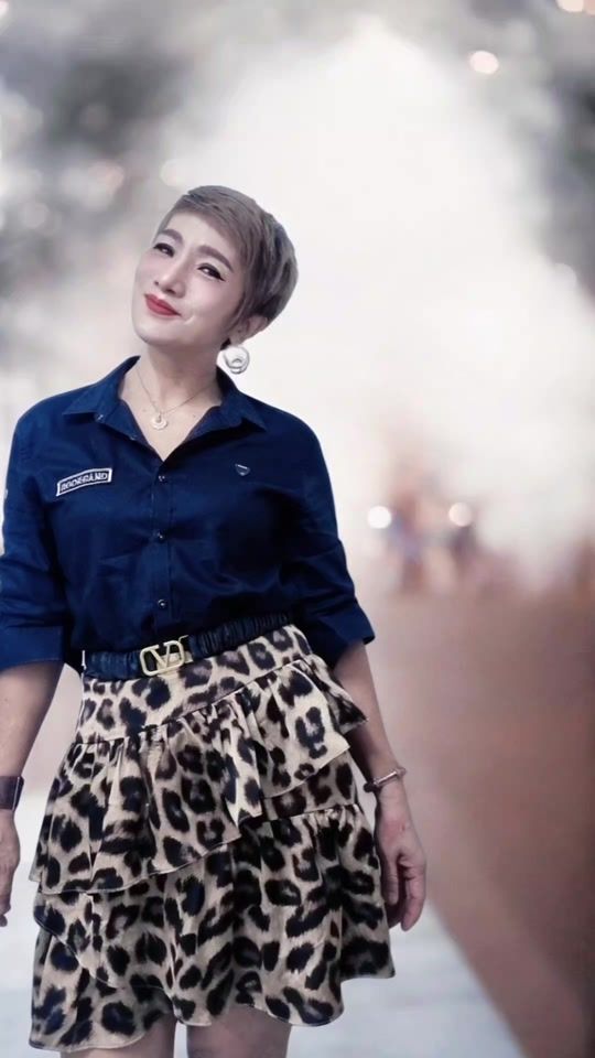 TikTok video thumbnail by pa_ann_parichat