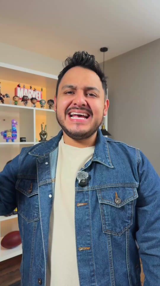 TikTok video thumbnail by elsajat
