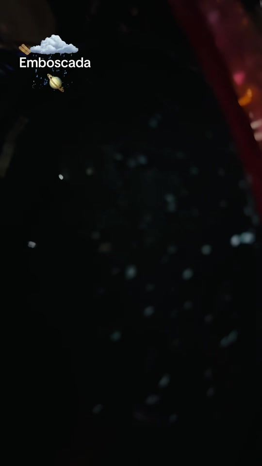TikTok video thumbnail by _leivacar