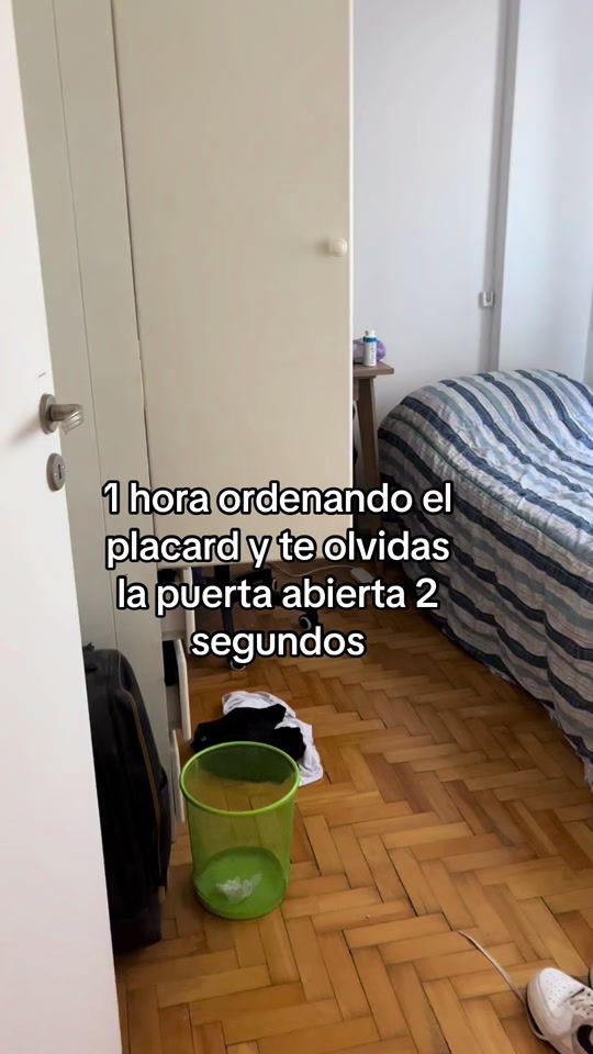TikTok video thumbnail by bitoiasan