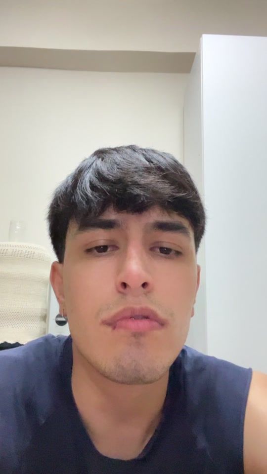TikTok video thumbnail by adanrojasr