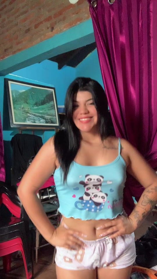 TikTok video thumbnail by luzmi.franco7