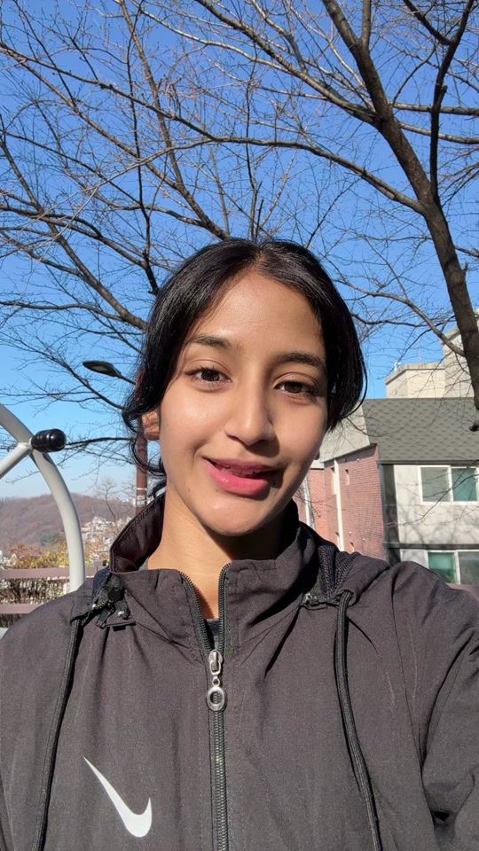 TikTok video thumbnail by asifa.ali.khan