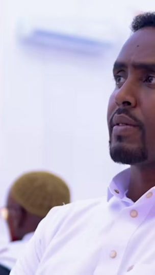 TikTok video thumbnail by naanikaambo