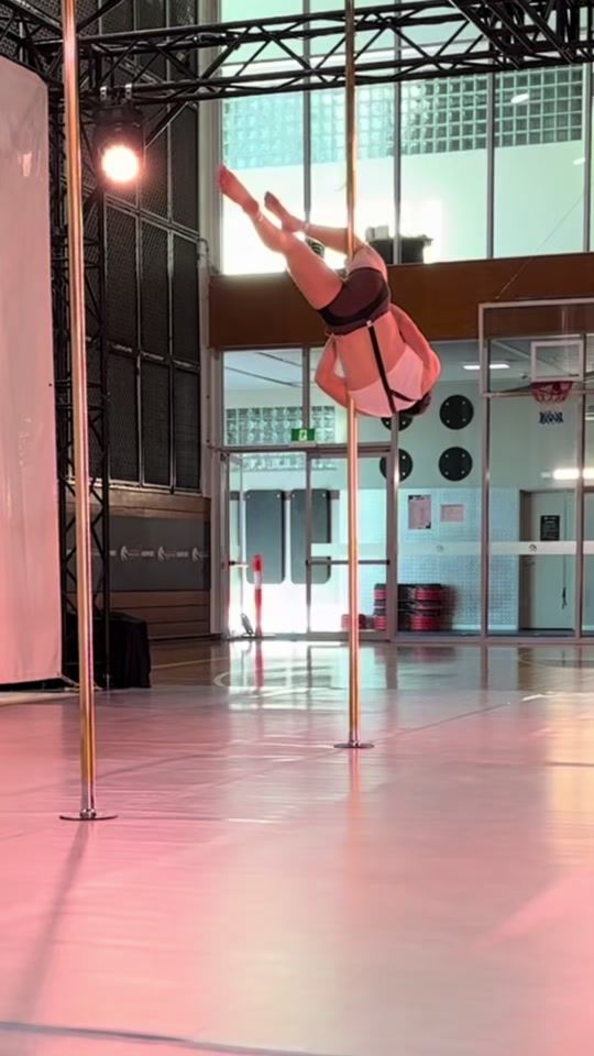 TikTok video thumbnail by stargazerpole