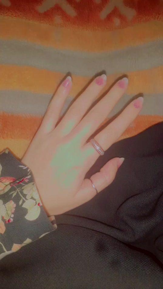 TikTok video thumbnail by queen___of___hearts46