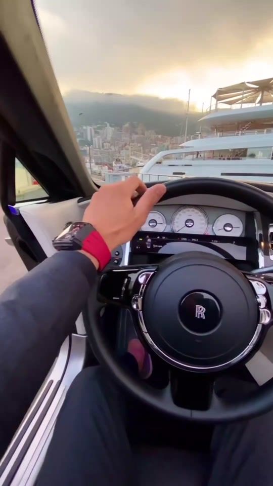 TikTok video thumbnail by kashmirpoint86