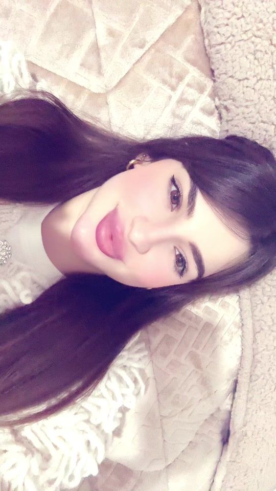 TikTok video thumbnail by mariaaaa_stephan
