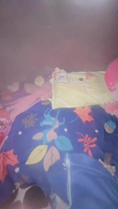 TikTok video thumbnail by da.da8549
