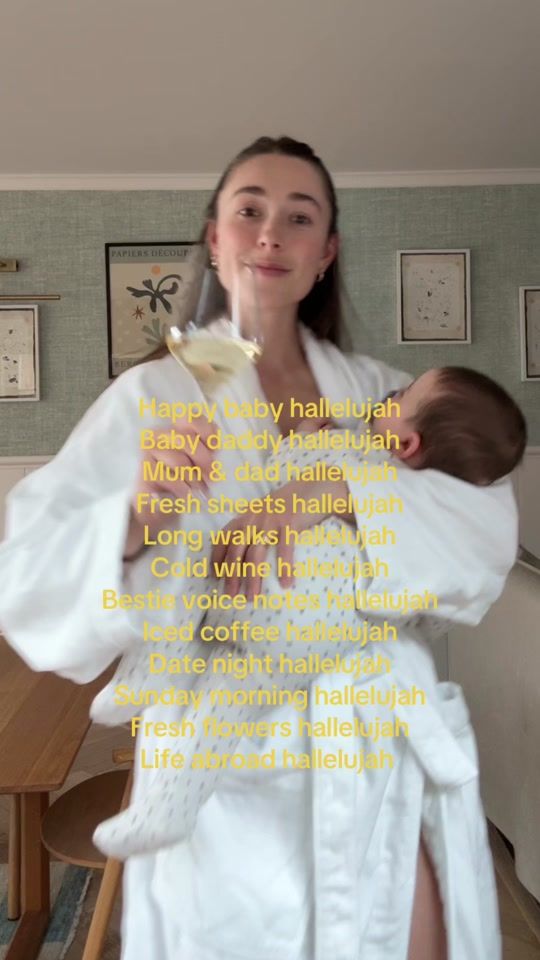 TikTok video thumbnail by scoutstevens