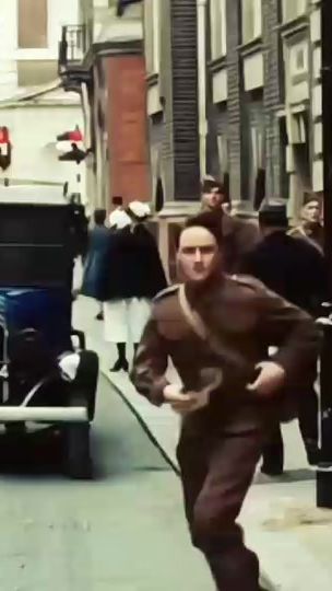 TikTok video thumbnail by just._.3e