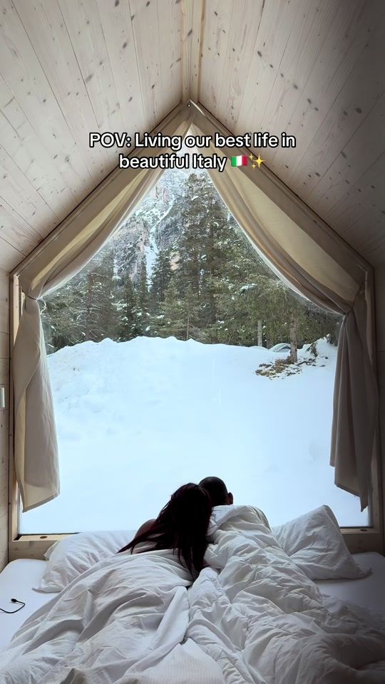 TikTok video thumbnail by _vindy_97