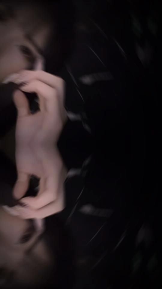 TikTok video thumbnail by yu_154.7