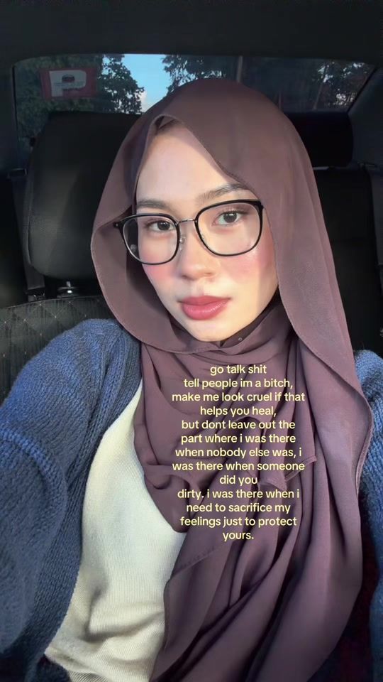 TikTok video thumbnail by amimetawin