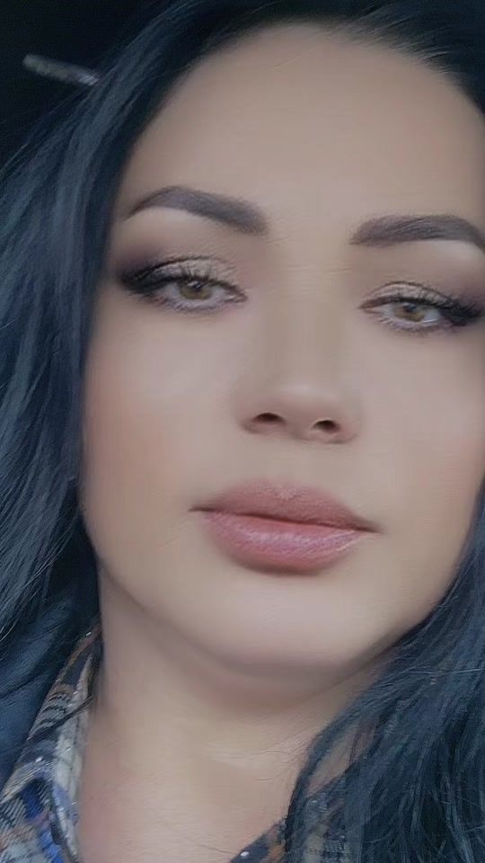 TikTok video thumbnail by elena.da.24