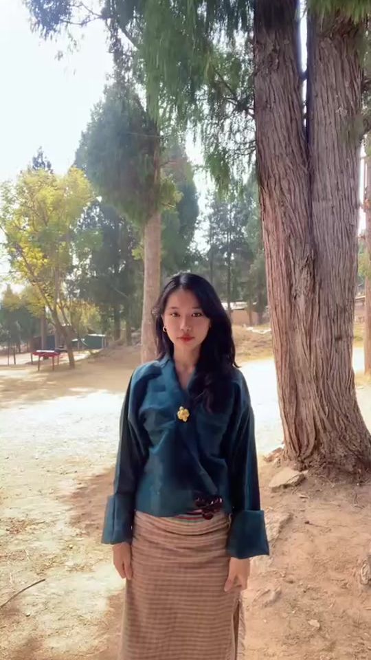 TikTok video thumbnail by rig_lha