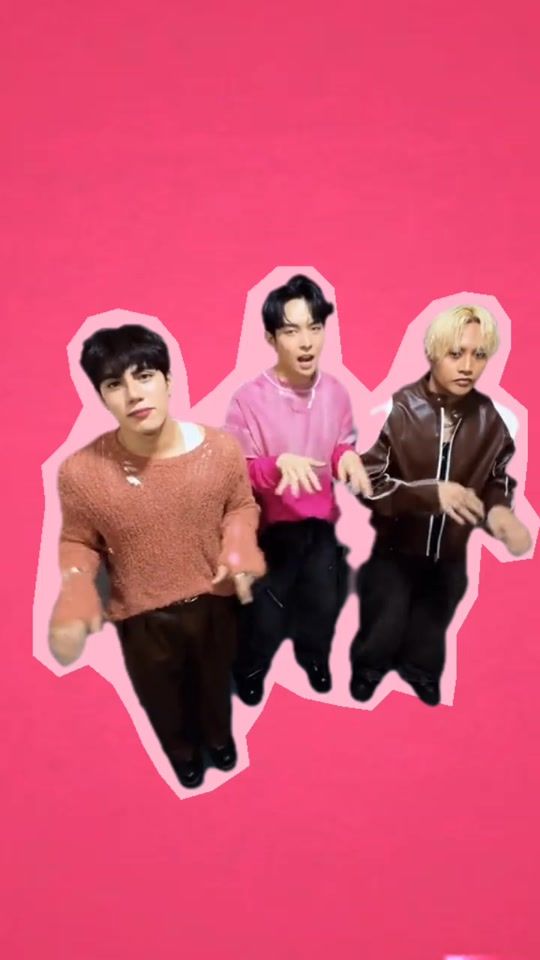 TikTok video thumbnail by rei_berries16