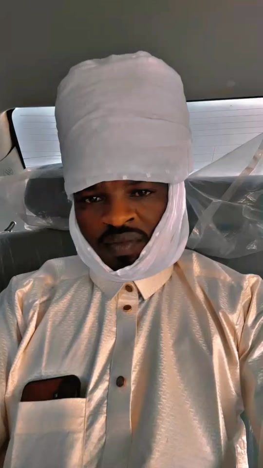 TikTok video thumbnail by 080httpswww.tiktok.comb0
