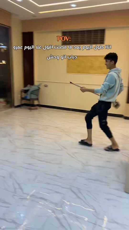 TikTok video thumbnail by ahmd_021x