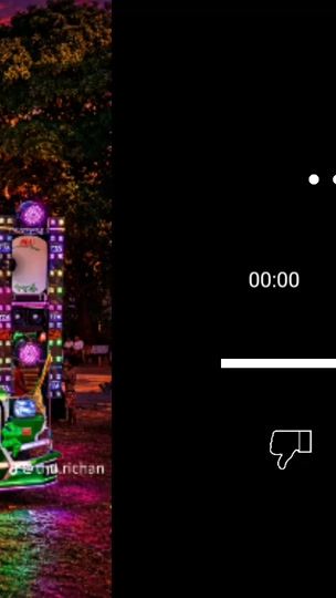 TikTok video thumbnail by mon.lay175