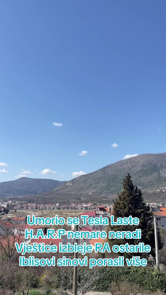 TikTok video thumbnail by kimskavas