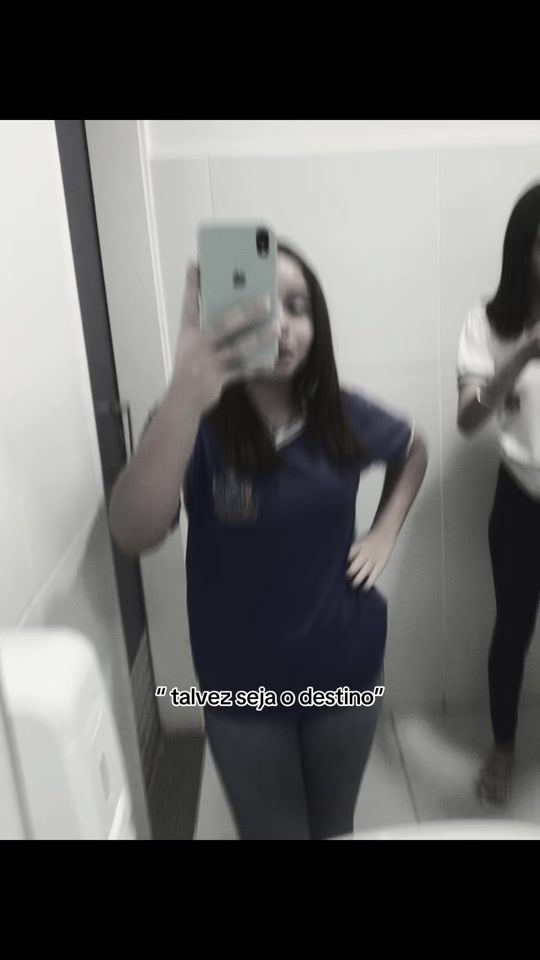 TikTok video thumbnail by fakeesecrettt