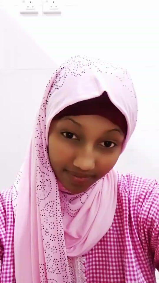 TikTok video thumbnail by wasila.makin