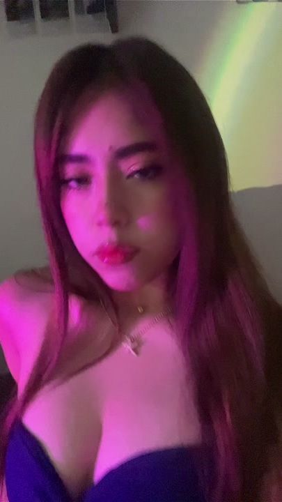 TikTok video thumbnail by unalibrasinsentimientos