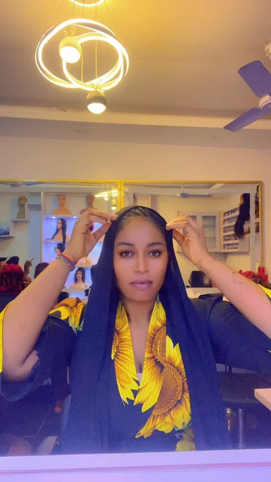 TikTok video thumbnail by jemilarichest