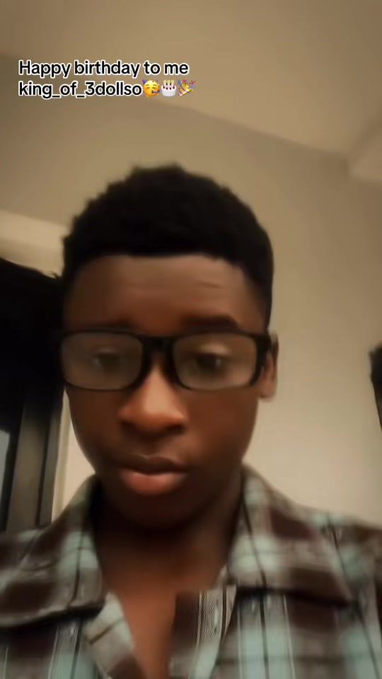 TikTok video thumbnail by king_of_3dollso