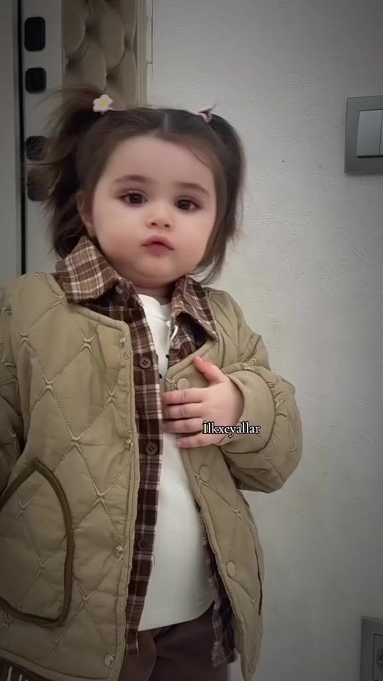 TikTok video thumbnail by ilkxeyallar