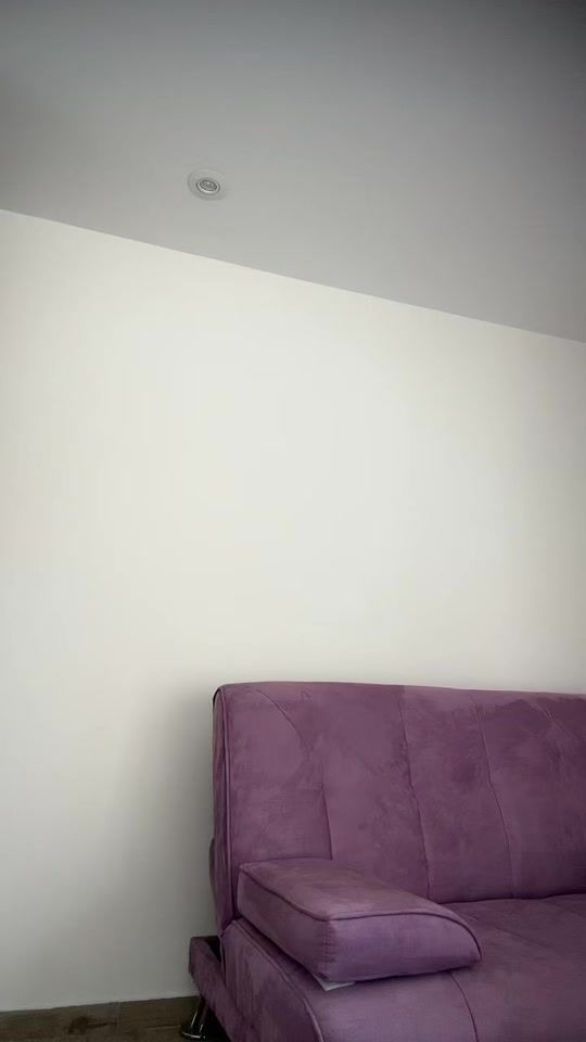 TikTok video thumbnail by mi_yodin