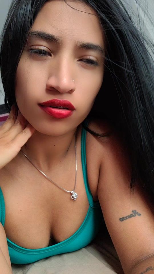 TikTok video thumbnail by paola04villa