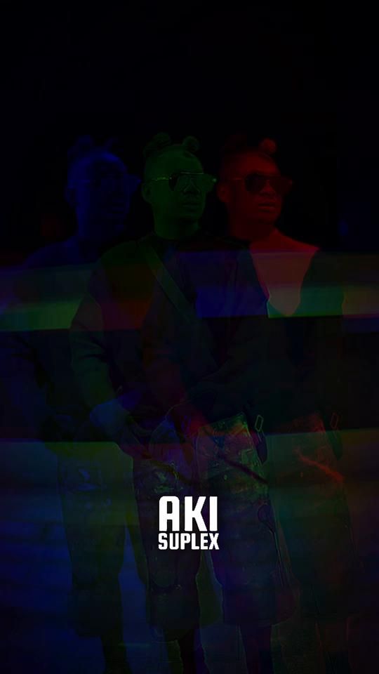 TikTok video thumbnail by lyrics_za_aki