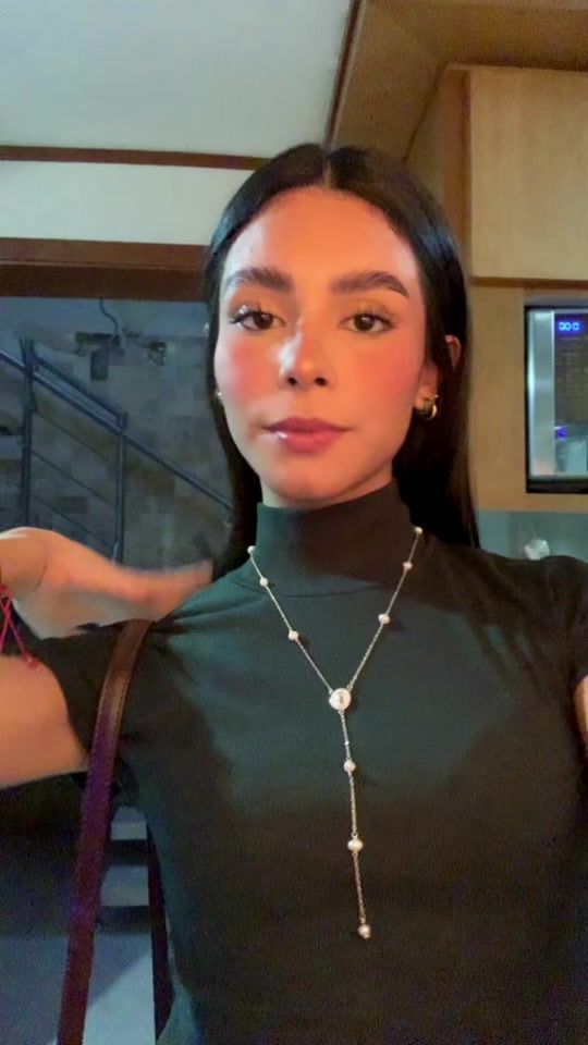 TikTok video thumbnail by gabytafurr