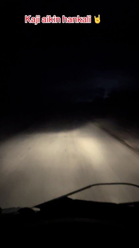 TikTok video thumbnail by on_the_road_2