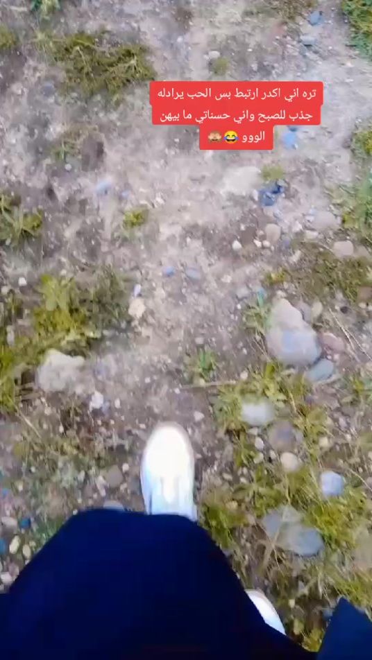TikTok video thumbnail by aiil78