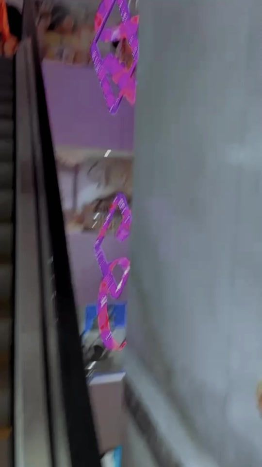 TikTok video thumbnail by degam.odg