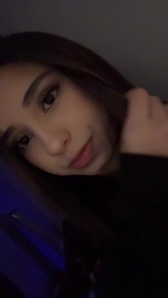 TikTok video thumbnail by tinacenab
