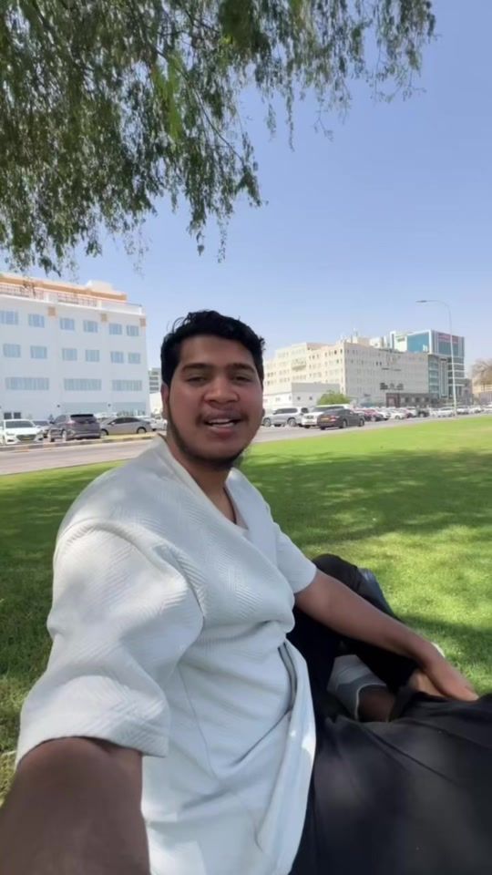 TikTok video thumbnail by mr.mahfuz.ctg