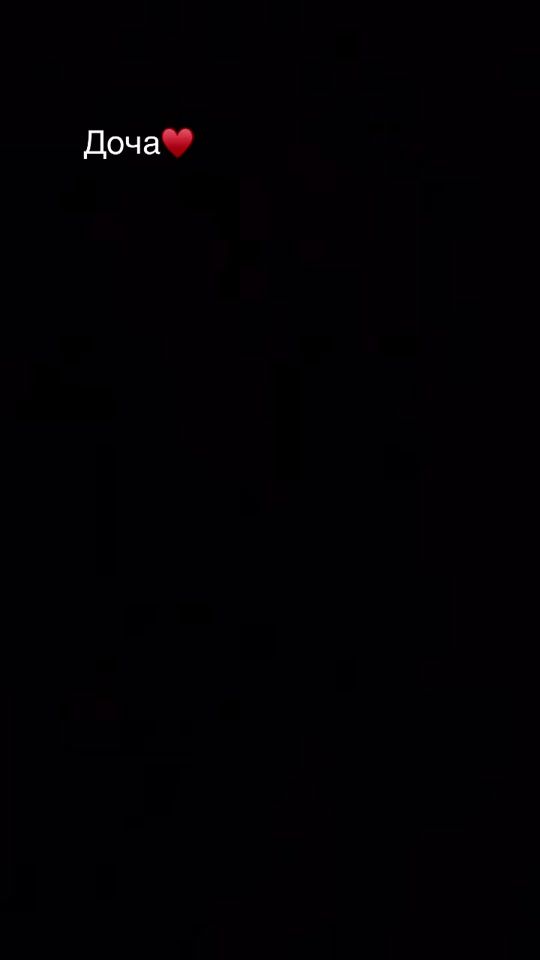 TikTok video thumbnail by aiko_1991_26