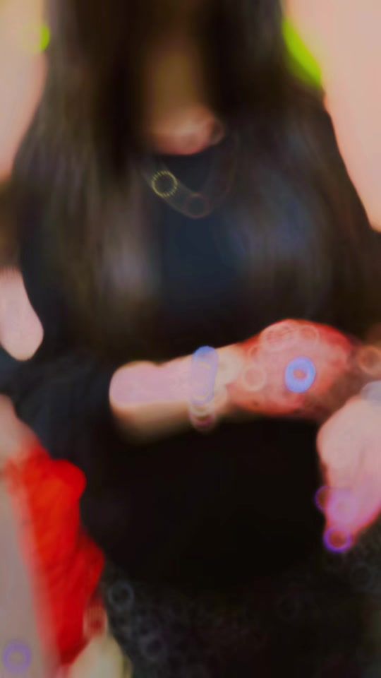 TikTok video thumbnail by sare2560