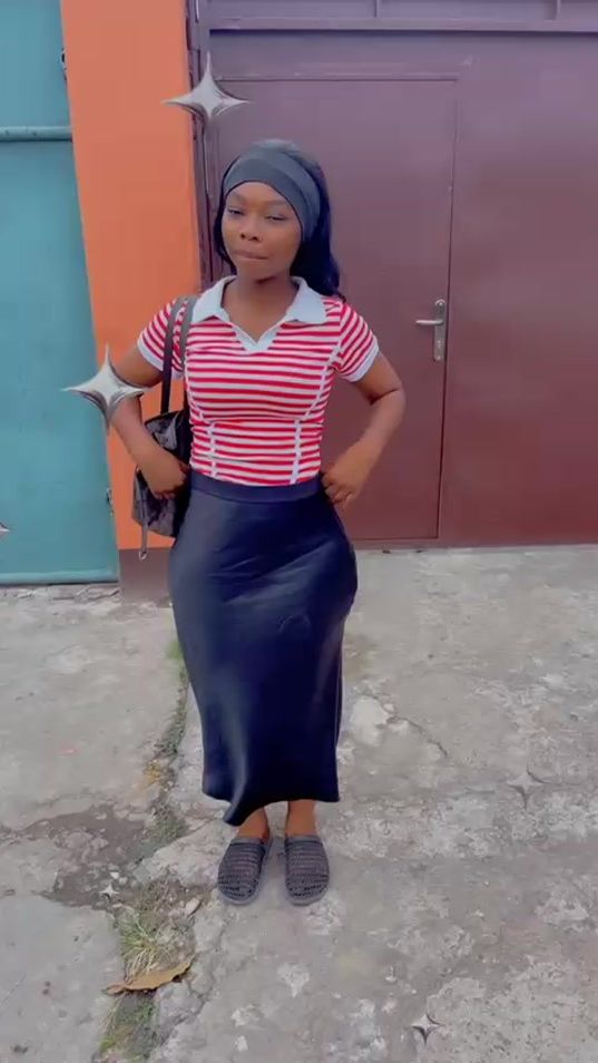 TikTok video thumbnail by bijouxlumbu