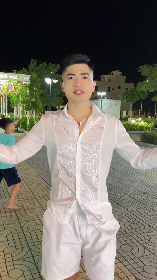 TikTok video thumbnail by jannguyen97