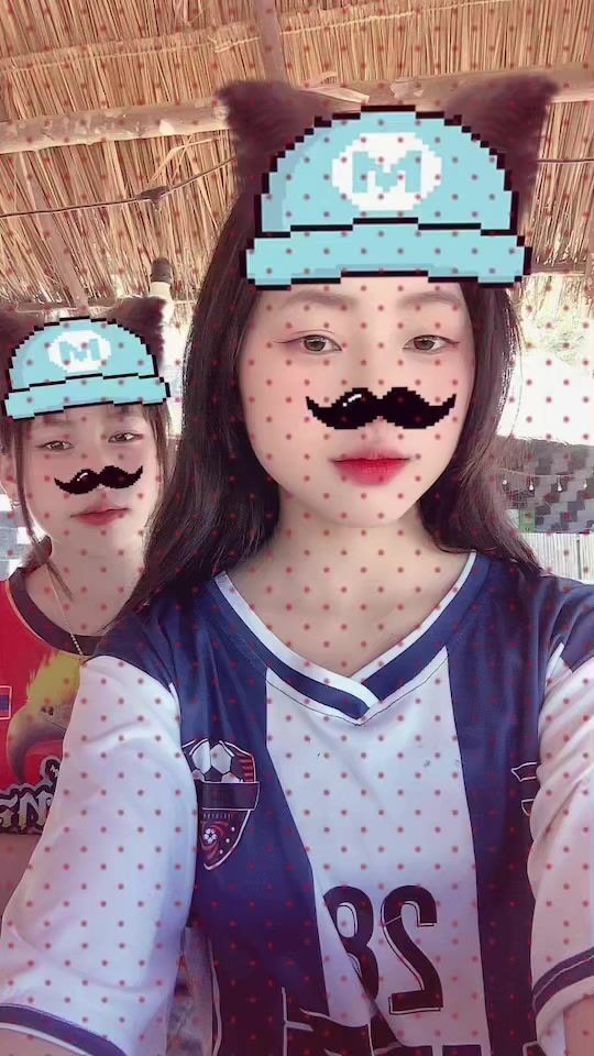 TikTok video thumbnail by kasialee888
